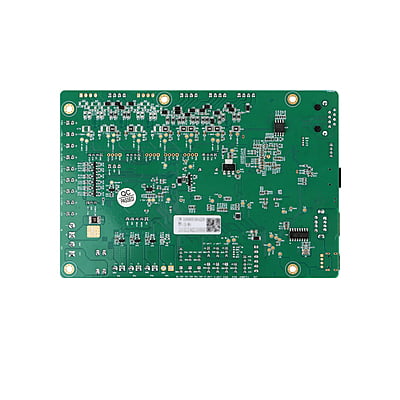 Creality Mainboard Kit CR-M4 Creality Mainboard Kit CR-M4