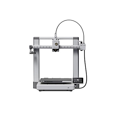 Bambu Lab A1 Combo 3D Printer Bambu Lab A1 Combo 3D Printer