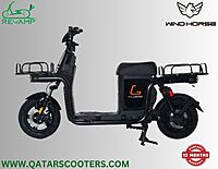 Kugoo T3 Electric Scooter