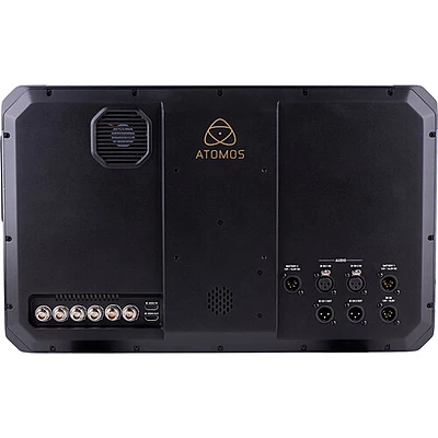 Atomos Sumo 19SE HDR Monitor, Recorder & Switcher