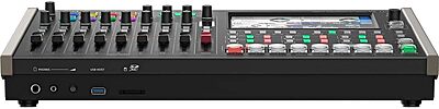 Roland VR-120HD