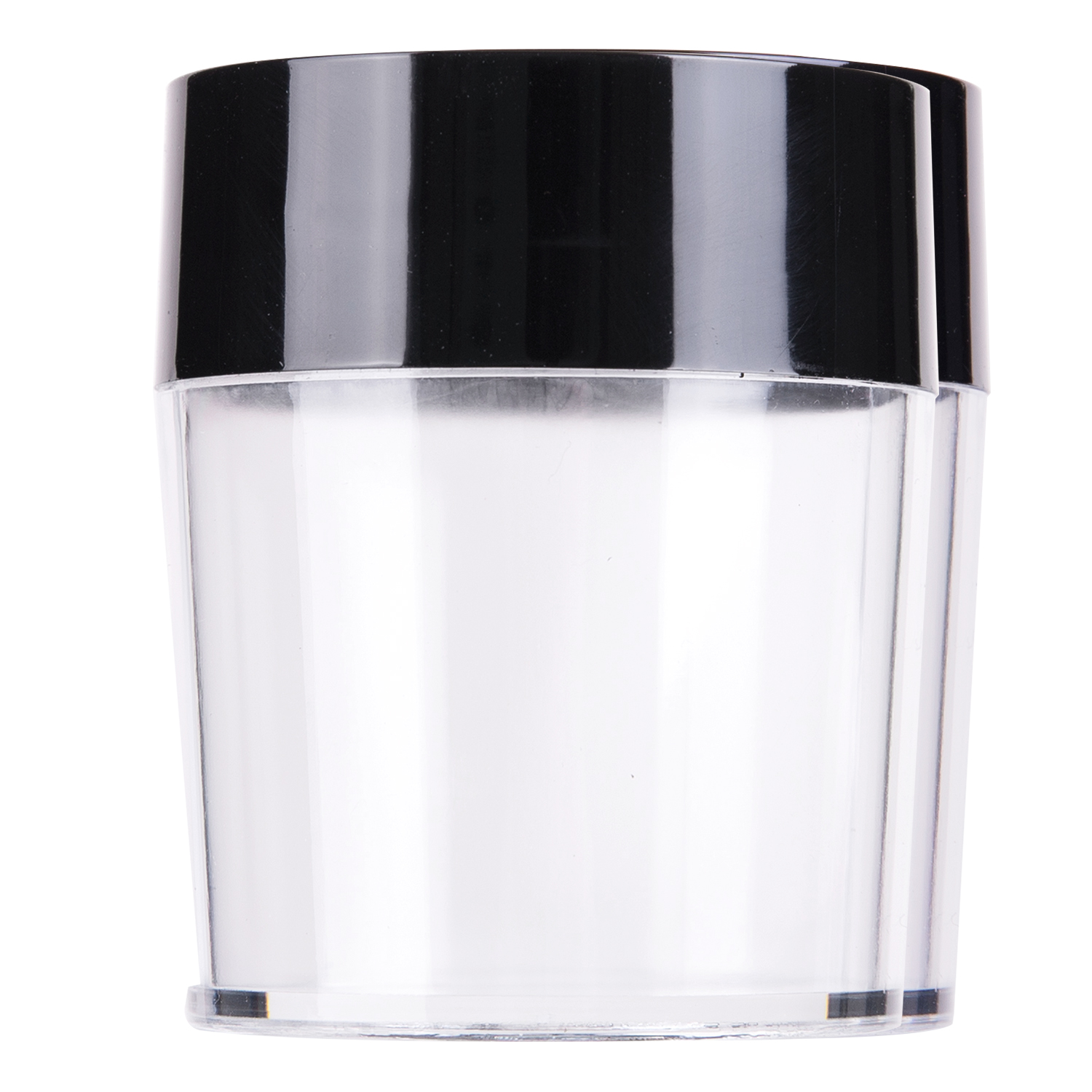 DELI E9881 CLIP DISPENSER - MAGNETIC
