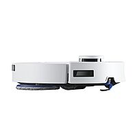 Ecovacs DEEBOT T30C OMNI (White)