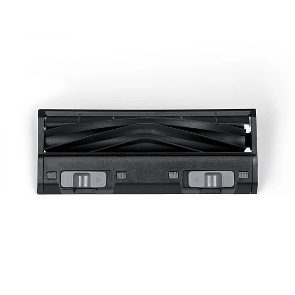 Deebot N10 Series Floating Rubber Brush Kit