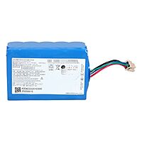GOAT G1 Replacement Battery