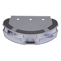 O920, O950 Water tank