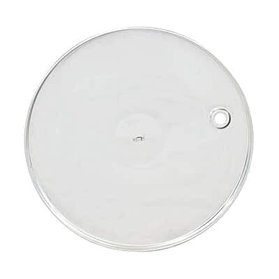 500-liter stainless steel tank – Minox 500-liter stainless steel tank – Minox
