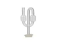 120-liter plastic fermentation tank – Speidel