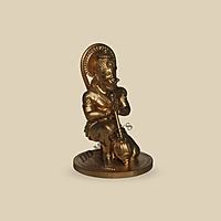 lord anjaneya-3D Priented idol