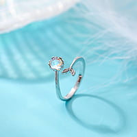 Forever Yours Set - Eternal ocean Forever Yours Set - Eternal ocean