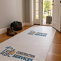BreatheTect – ABC Construction Services