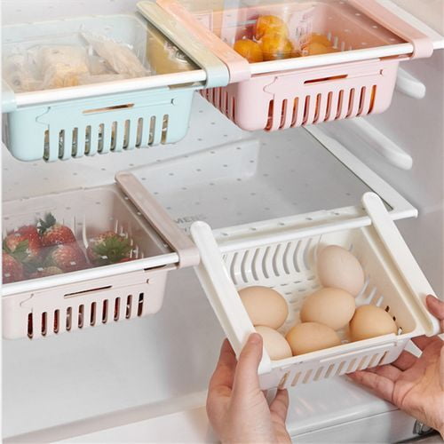 Fridge Organizer/basket