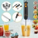 Sokany Stick Hand Blender
