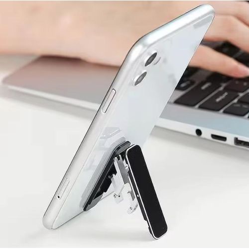 ULTRA SLIM STICKY PHONE STAND