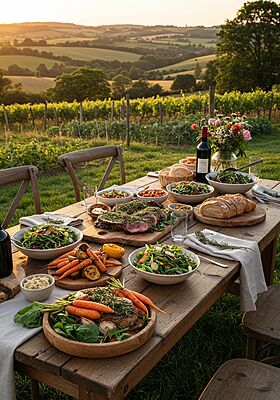 2 Litre Extra Virgin Olive Oil