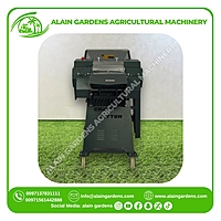 NEW CHAFF CUTTER 11 HP