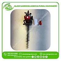 HEDGE TRIMMER TF2300HT TWO STROK