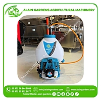 AAG Knapsak Power Sprayer OS-777 20L/GX-769