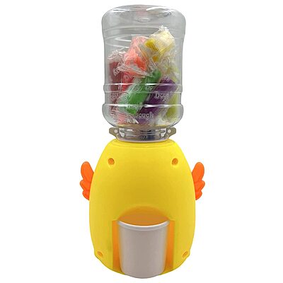 Amazkart Kids Mini Water Dispenser for Children