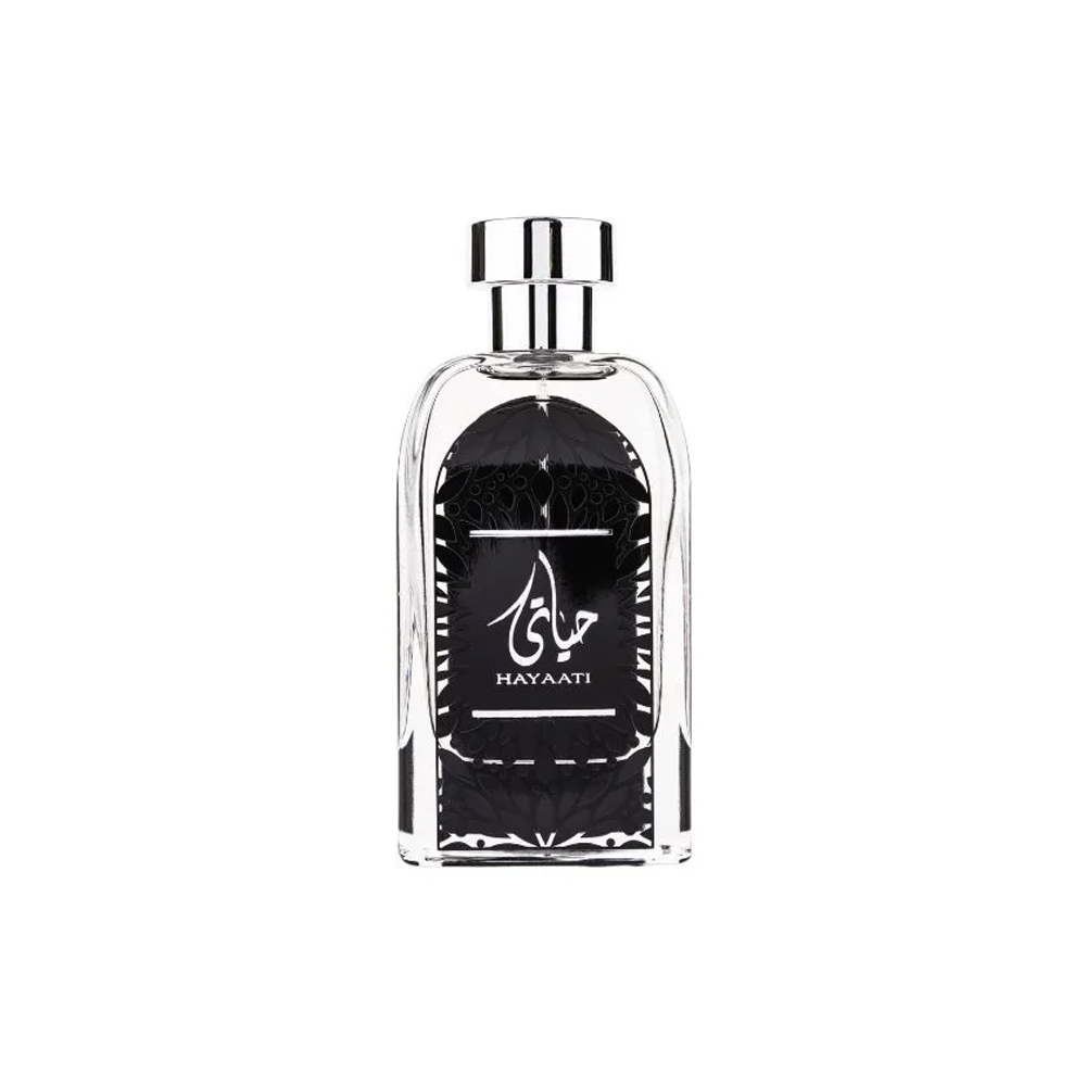 Hayaati Eau De Parfum 100ml