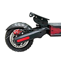 Umeiqui Electric Scooter M13-C 60V