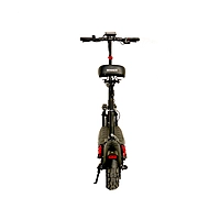 VLRA Electric Scooter T5