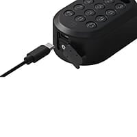 Smart Padlock 2 IglooHome