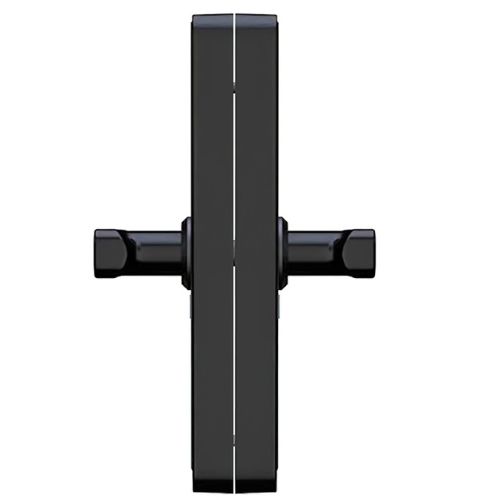 Collins Digital Entrance Lock Collins Digital Entrance Lock