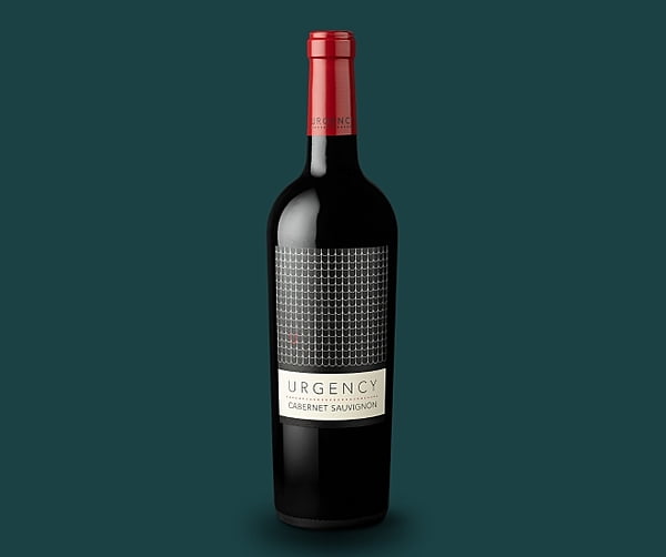Cabernet Sauvignon Cabernet Sauvignon