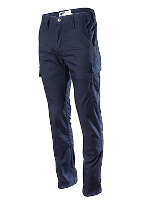 Ladies Bush Cargo Pants