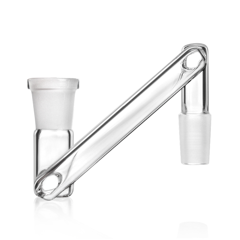 Extended Dropdown Adaptor