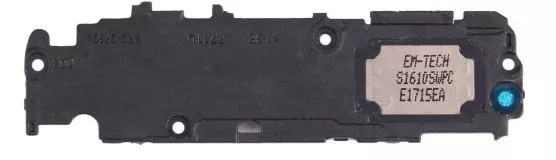 Timbre Samsung Z Flip 3