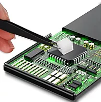 Esponja de limpieza Kaisi K-5301