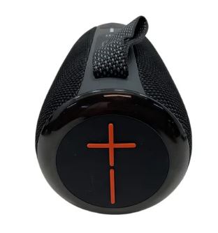 Bocina Bluetooth Kimiso