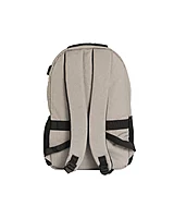 Mochila Traful