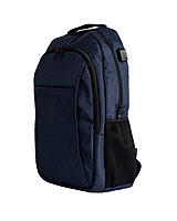 Mochila Traful