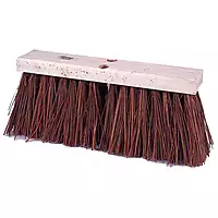 GREASE FILLED 1/8" HOSEASSEMBLY, 26'