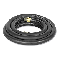 ULTRA HIGH FLOW 1" NOZZLE