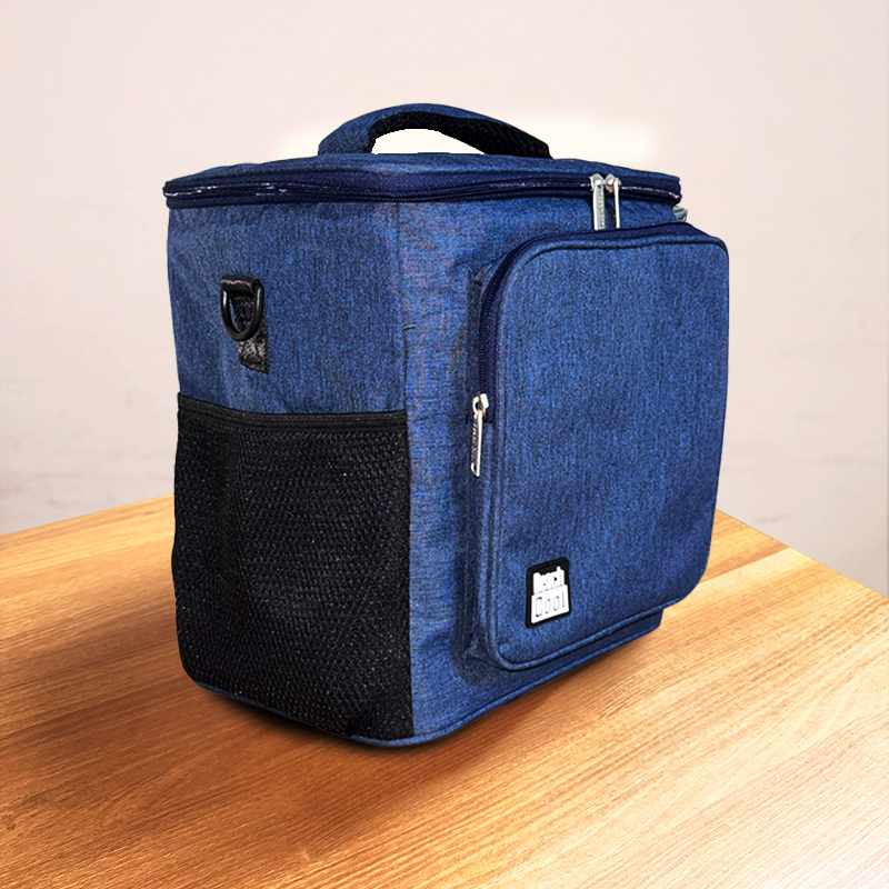 شنطة حرارية 12 لتر