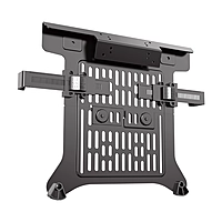 FP-2 Laptop Stand