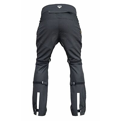 BISON PANT AIR PRO