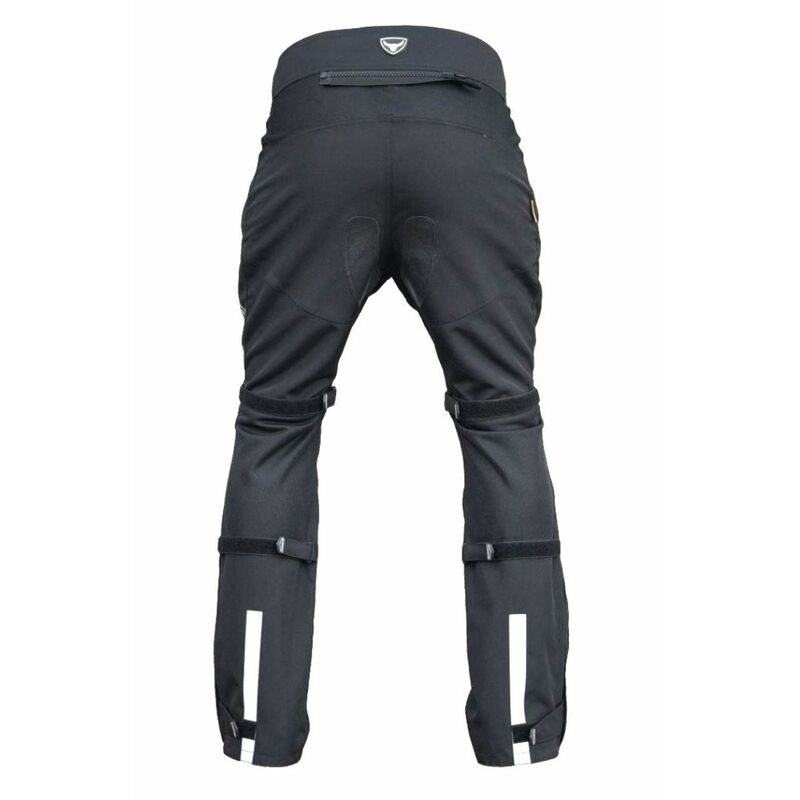 BISON PANT AIR PRO