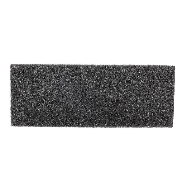 Ecovacs DEEBOT X1/T10 Filter Sponge – Original