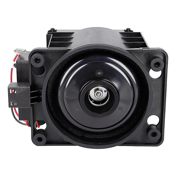 Ecovacs DEEBOT X1/X1e OMNI Dust Collection Fan Motor