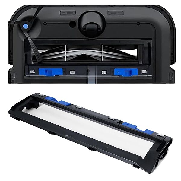 Ecovacs DEEBOT X5 Brush Cover