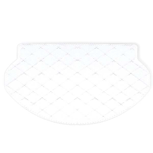 Ecovacs DEEBOT OZMO 920/950 Disposable Microfiber Mopping Pads (50PCS)