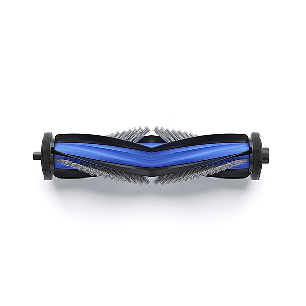 Ecovacs DEEBOT X8 OMNI/X8 PRO OMNI Antibacterial Buddy Kit