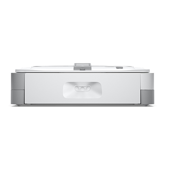 ECOVACS WINBOT W2S Smart Window Cleaner - 8000Pa Suction, 110 min Runtime