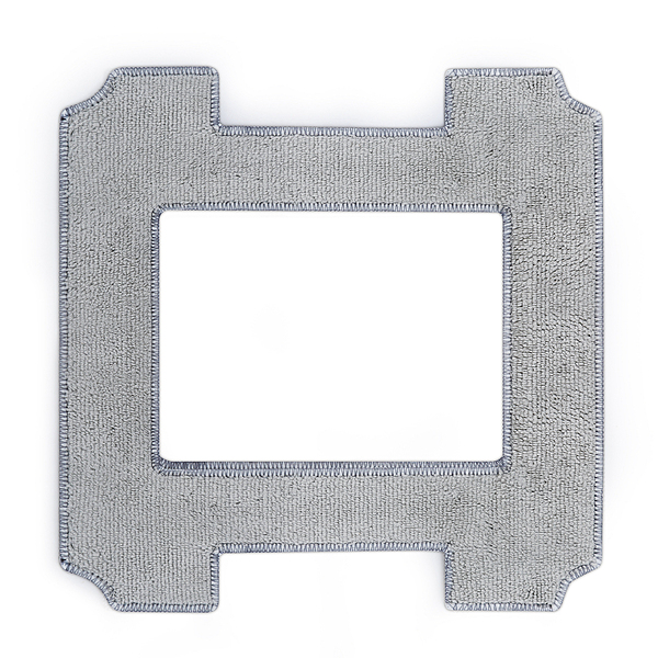 LetuFix Window Washable Mopping Cloths