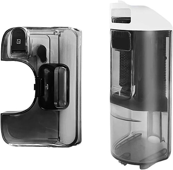 Tineco FLOOR ONE SWITCH S6 STRETCH Dirty Water Tank - UNBOXED DEAL